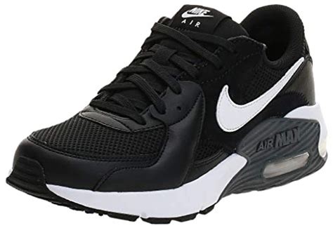 Air Max Shoes 